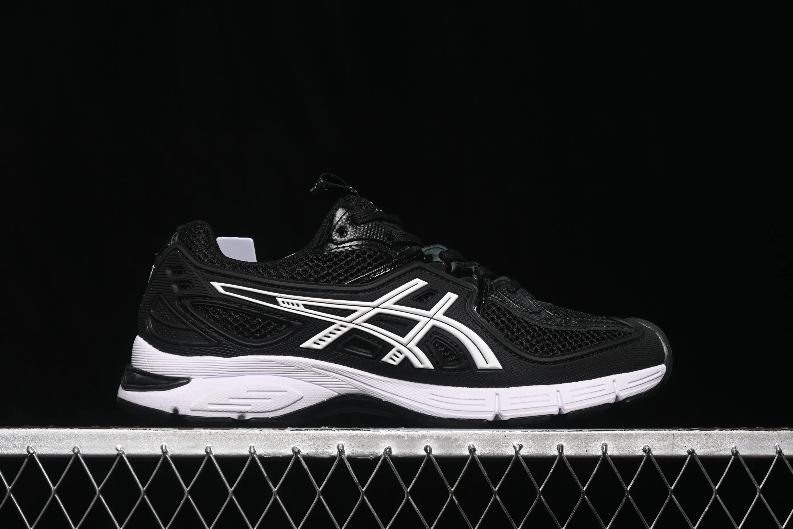 All Categories Asics Asics Series Asics UB12-S Gel-SD Lyte 1203A660-002